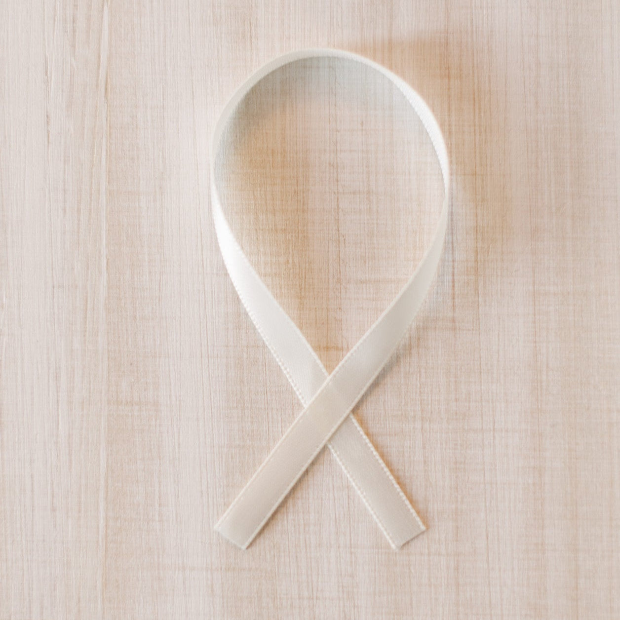Eating Disorder Awareness Christmas Ornament