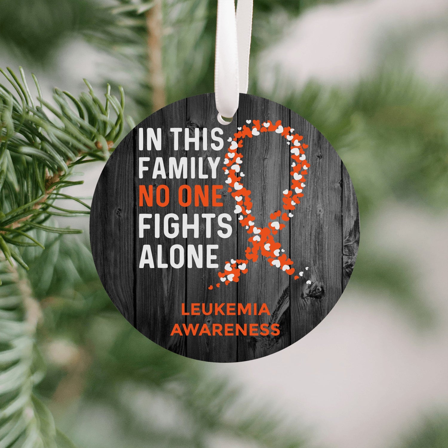 Awareness