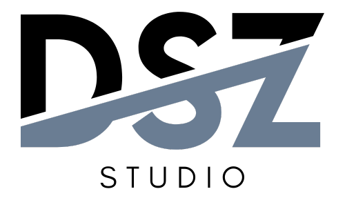 DSZstudio305