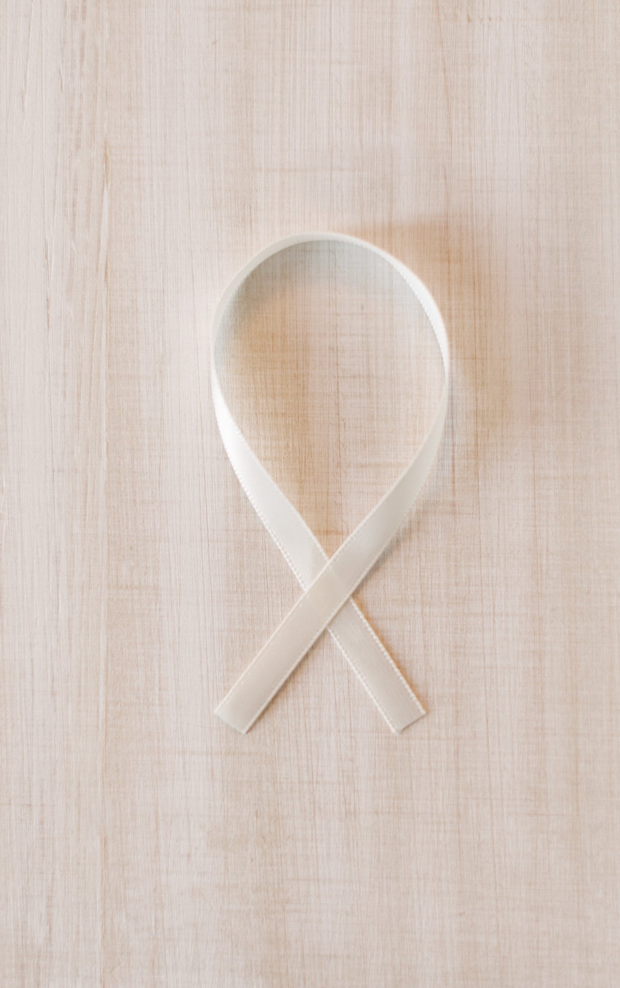 Liver Cancer Awareness Christmas Ornament