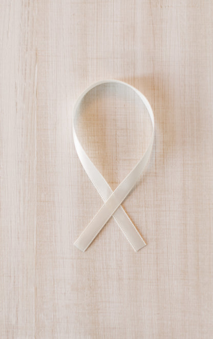 Liver Cancer Awareness Christmas Ornament